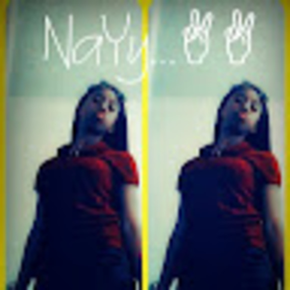yazariaulmer38